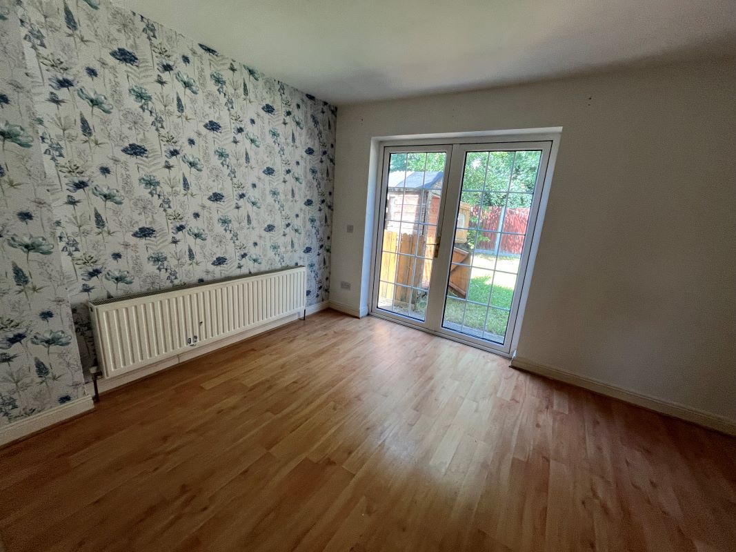 18, Ayrhill Court, Roscrea, Tipperary, E53 H489