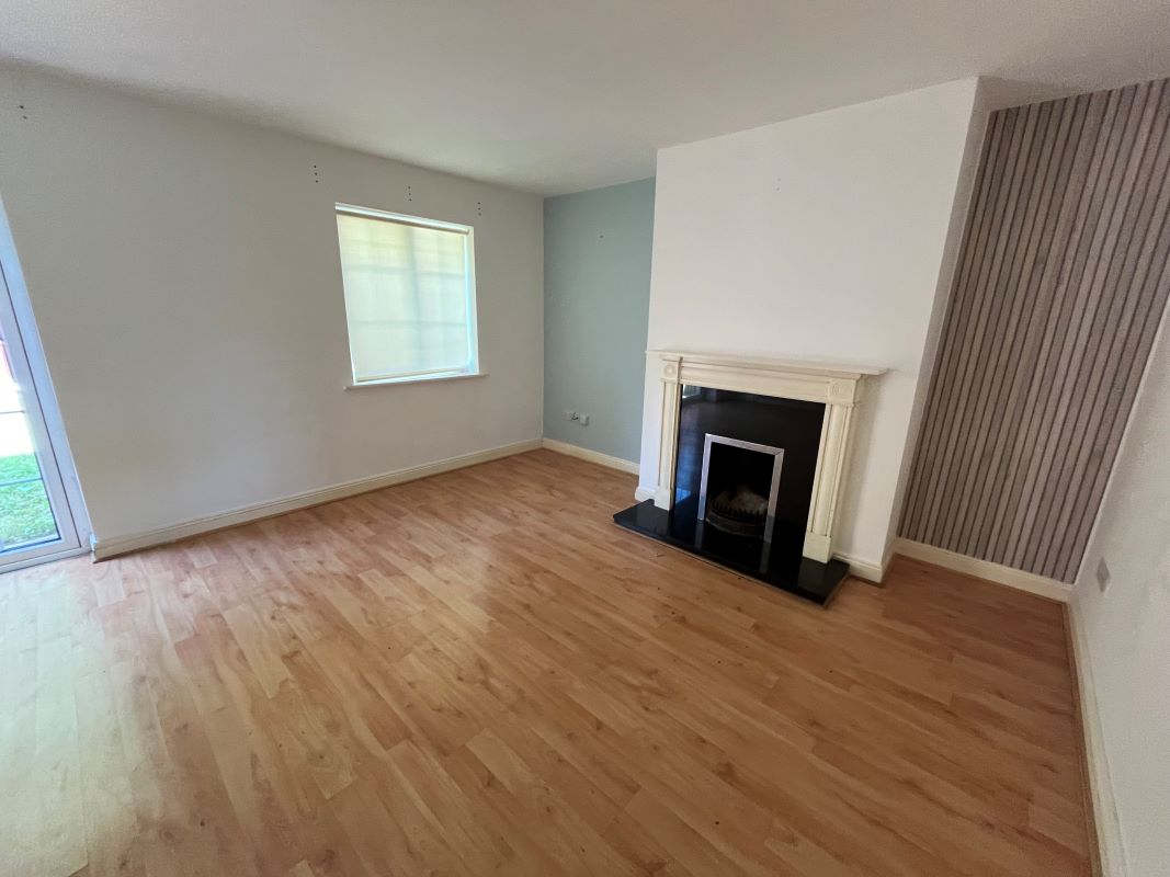 18, Ayrhill Court, Roscrea, Tipperary, E53 H489