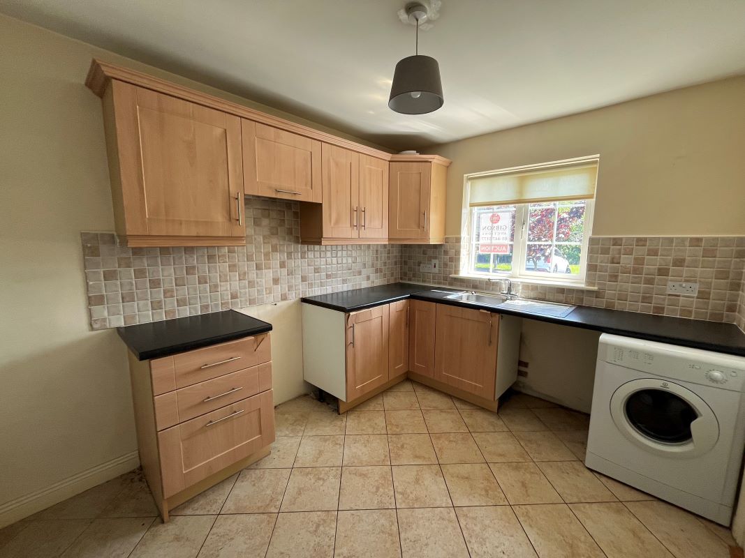 18, Ayrhill Court, Roscrea, Tipperary, E53 H489