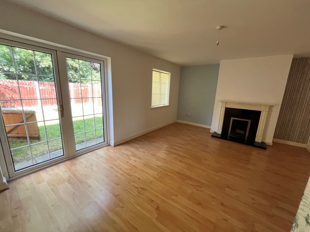 18, Ayrhill Court, Roscrea, Tipperary, E53 H489