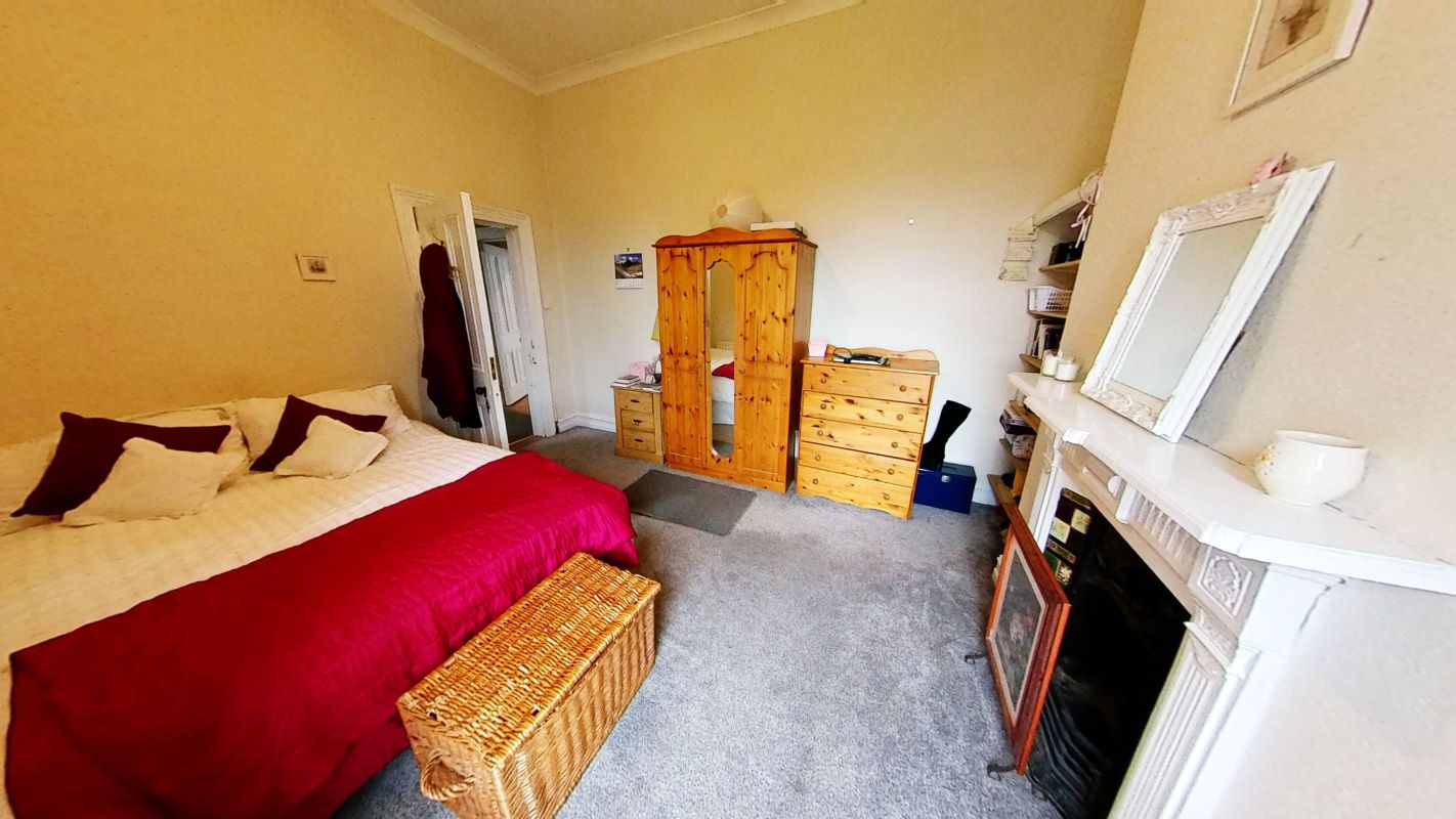 111 Botanic Road, Glasnevin, Dublin, D09 V2Y4