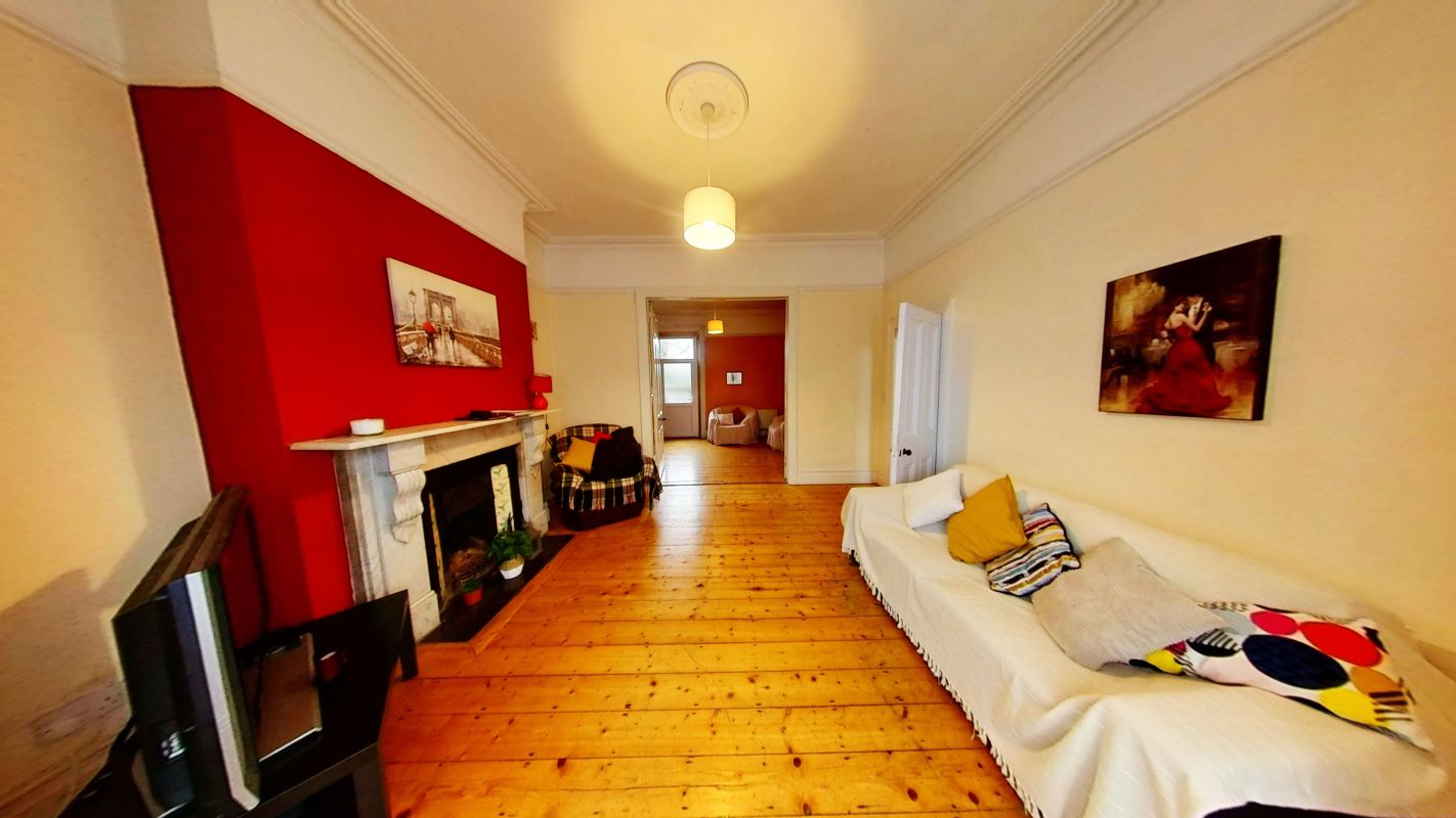 111 Botanic Road, Glasnevin, Dublin, D09 V2Y4