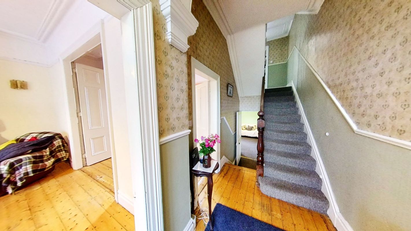 111 Botanic Road, Glasnevin, Dublin, D09 V2Y4