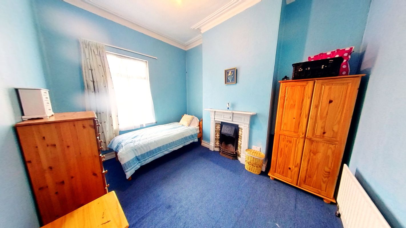 111 Botanic Road, Glasnevin, Dublin, D09 V2Y4