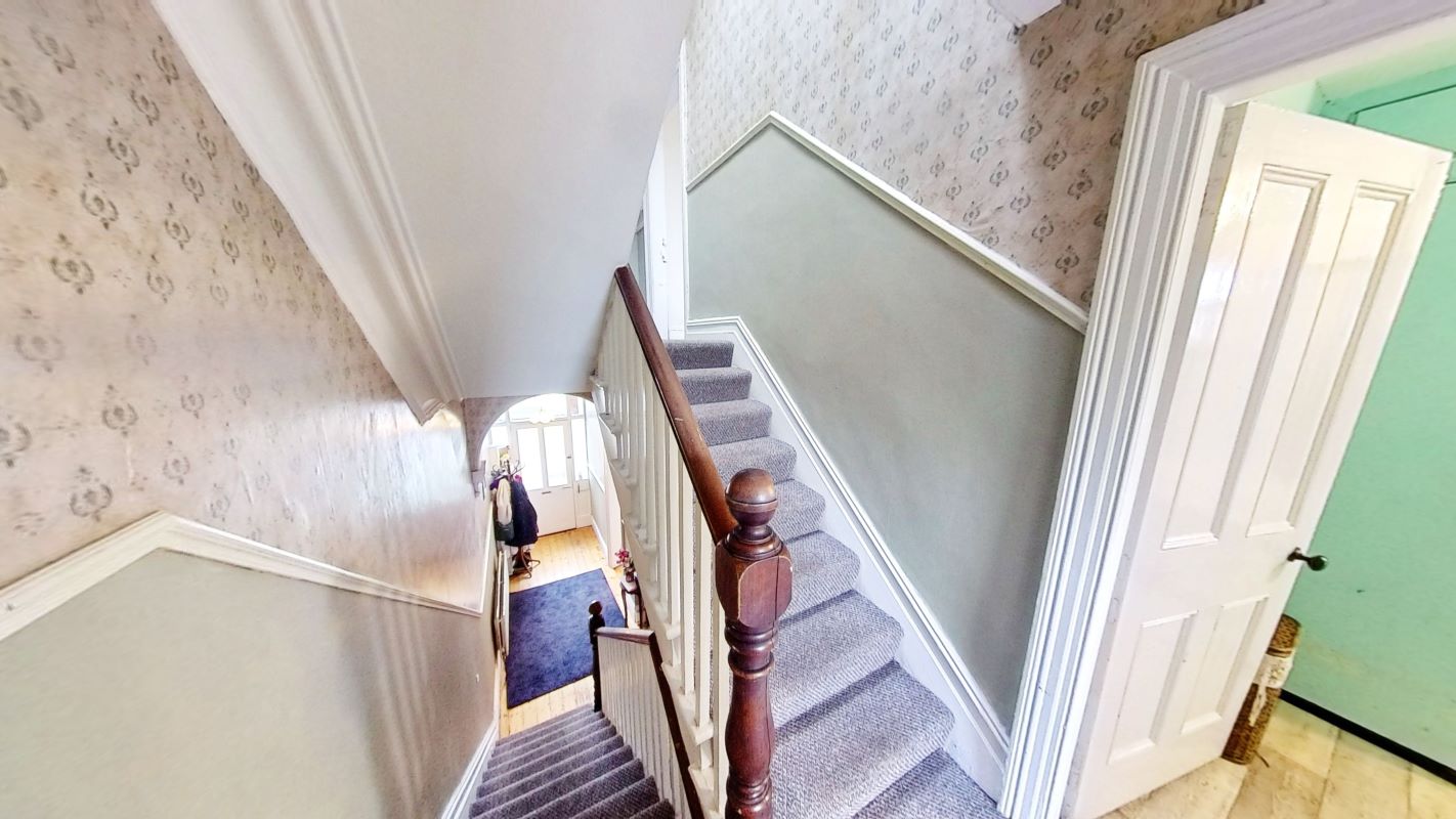 111 Botanic Road, Glasnevin, Dublin, D09 V2Y4