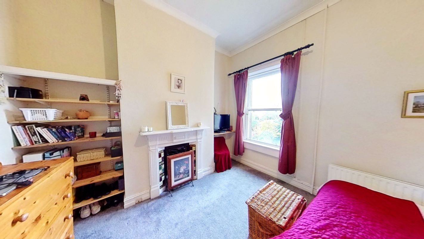 111 Botanic Road, Glasnevin, Dublin, D09 V2Y4