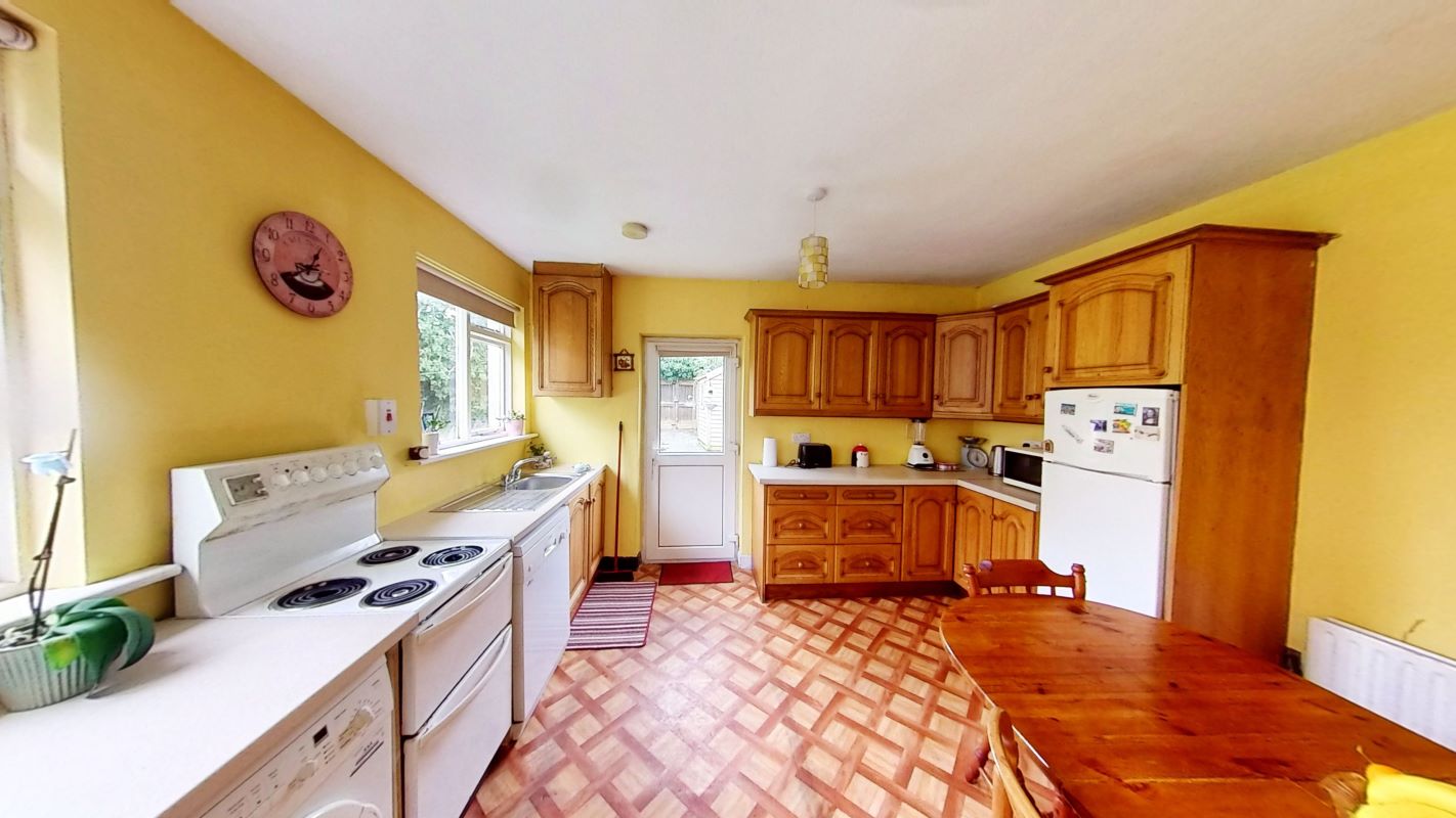 111 Botanic Road, Glasnevin, Dublin, D09 V2Y4