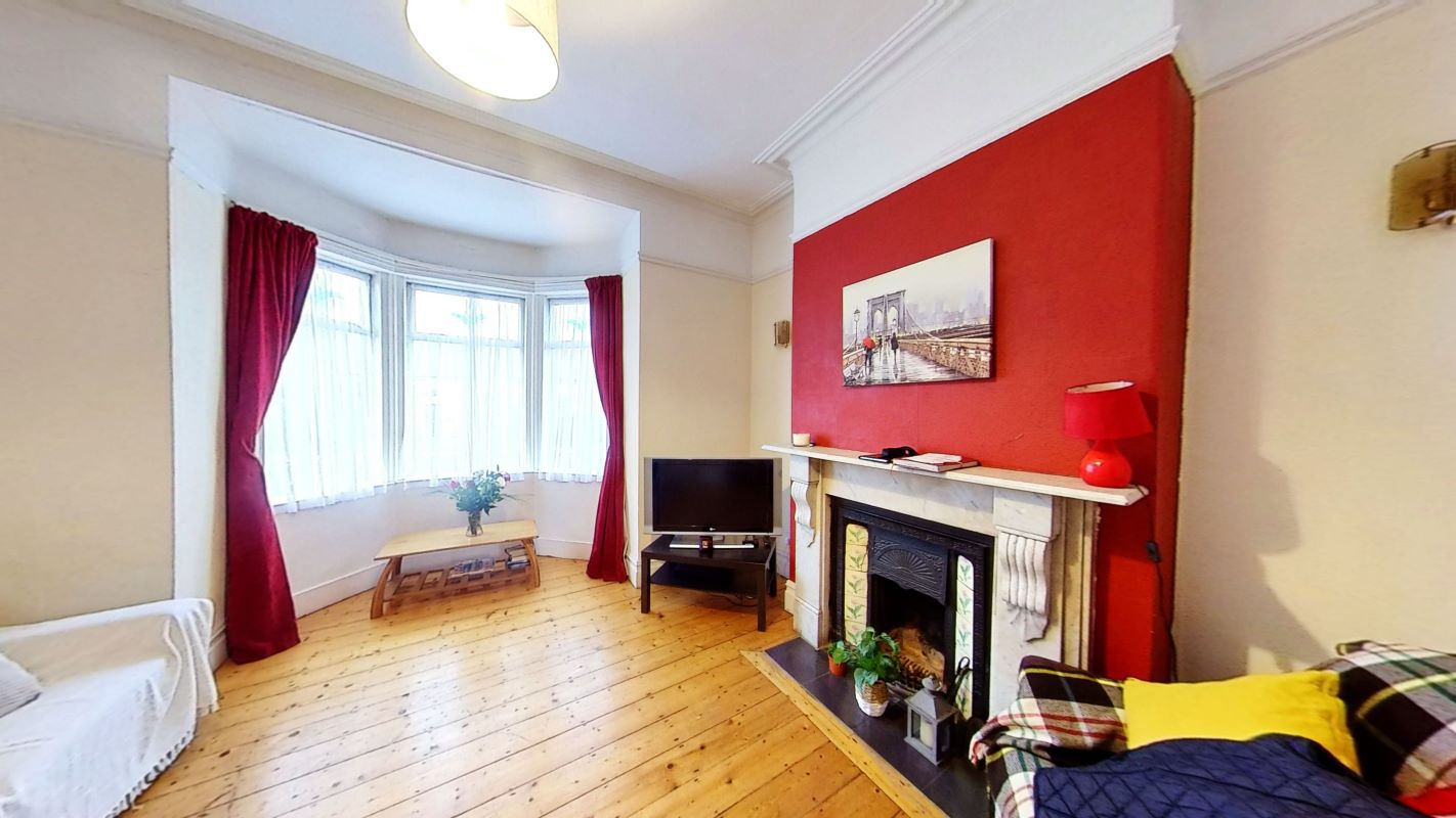 111 Botanic Road, Glasnevin, Dublin, D09 V2Y4