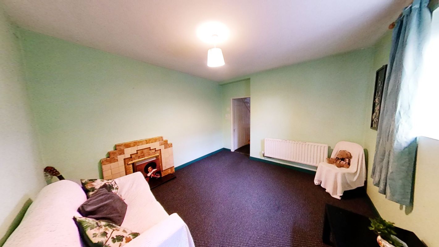 111 Botanic Road, Glasnevin, Dublin, D09 V2Y4