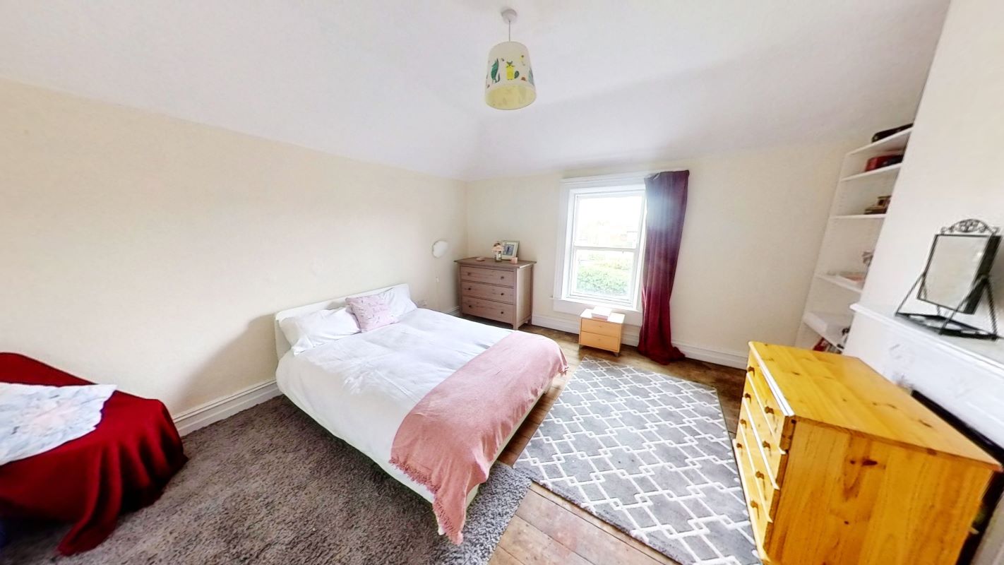 111 Botanic Road, Glasnevin, Dublin, D09 V2Y4