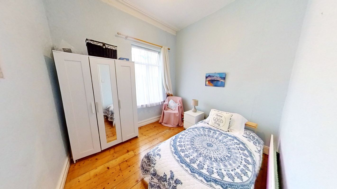 111 Botanic Road, Glasnevin, Dublin, D09 V2Y4