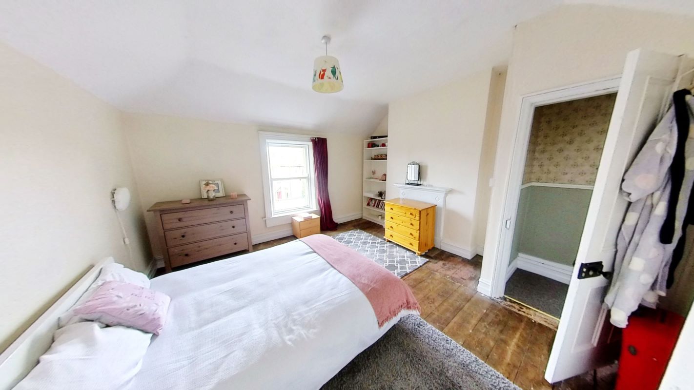 111 Botanic Road, Glasnevin, Dublin, D09 V2Y4