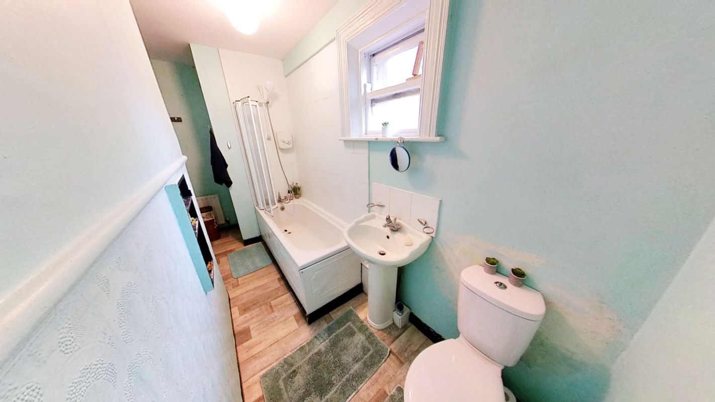 111 Botanic Road, Glasnevin, Dublin, D09 V2Y4