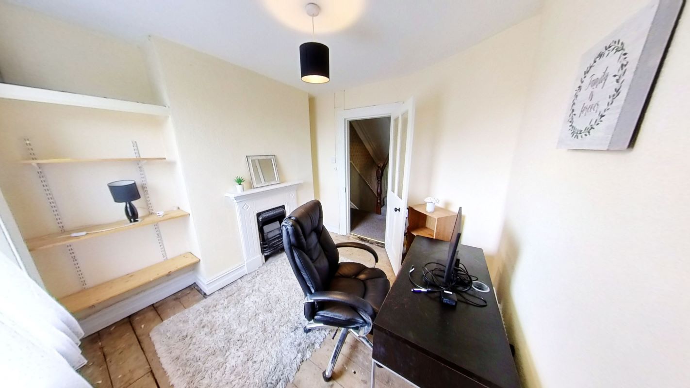 111 Botanic Road, Glasnevin, Dublin, D09 V2Y4