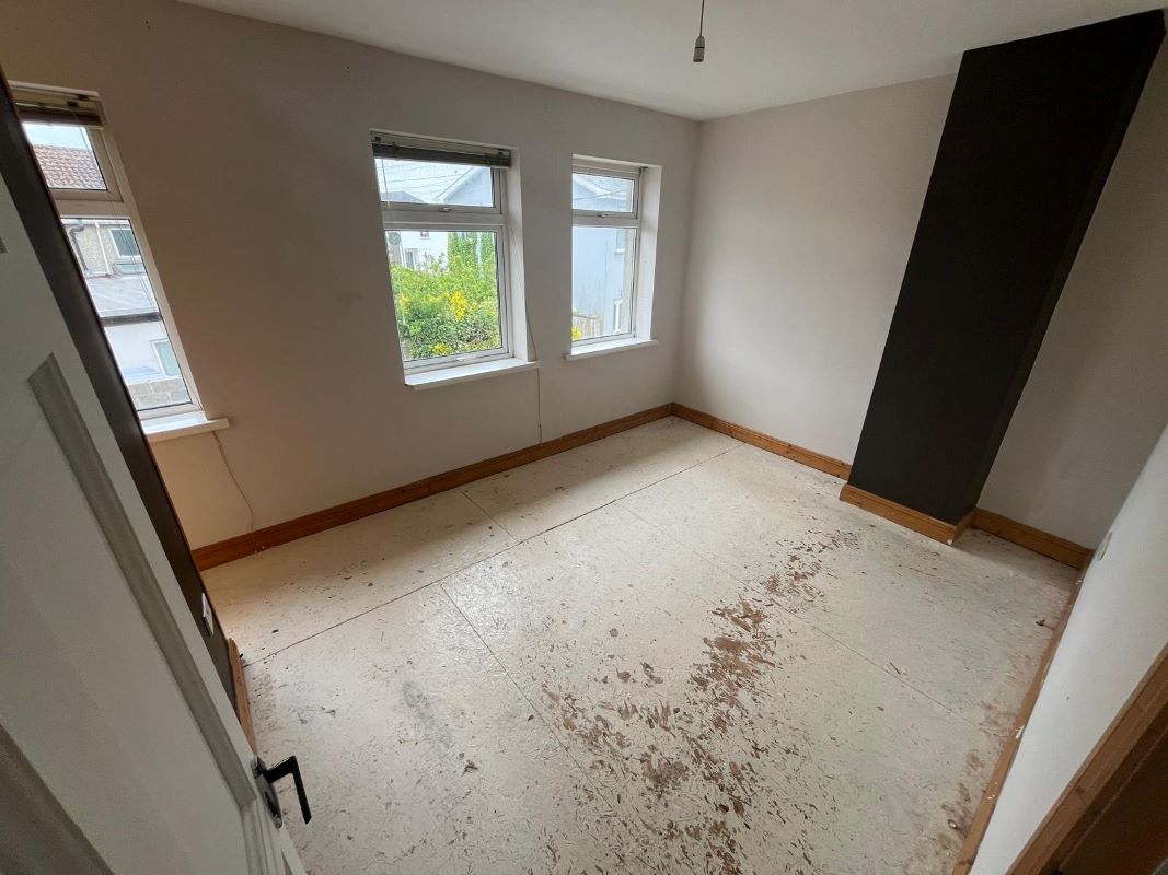 5, Greggs Hill, Arklow, Co. Wicklow, Y14 DE93