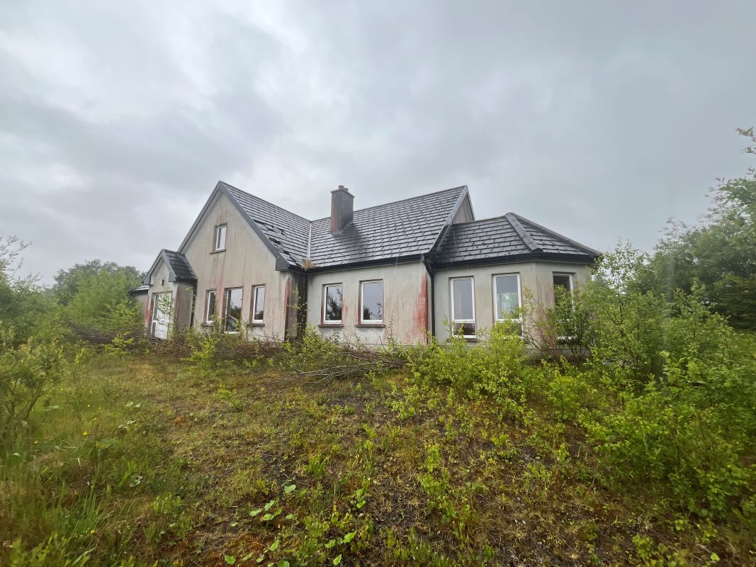 Lot Image