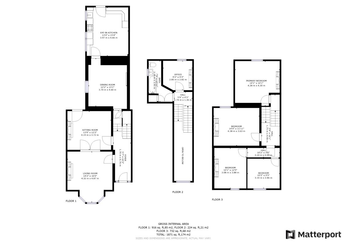 111 Botanic Road, Glasnevin, Dublin, D09 V2Y4