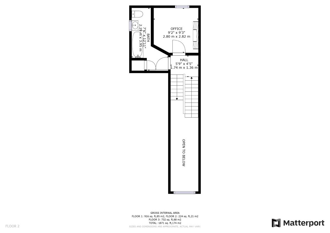 111 Botanic Road, Glasnevin, Dublin, D09 V2Y4