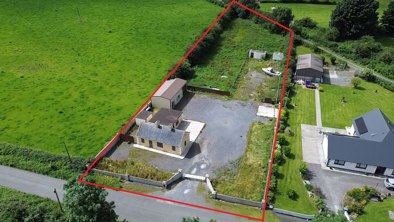 Primary Lot Photo