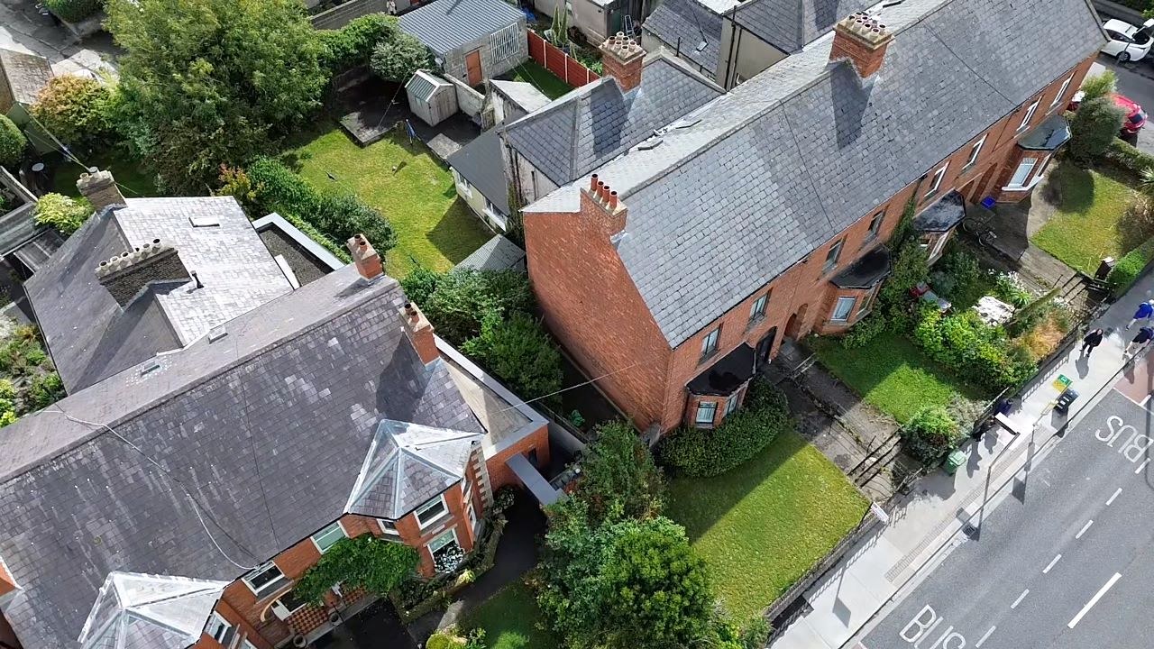 111 Botanic Road, Glasnevin, Dublin, D09 V2Y4