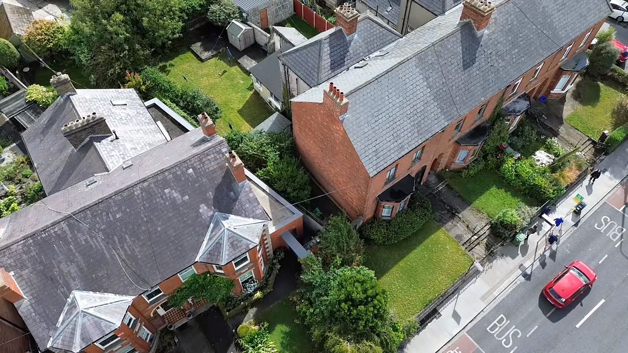 111 Botanic Road, Glasnevin, Dublin, D09 V2Y4