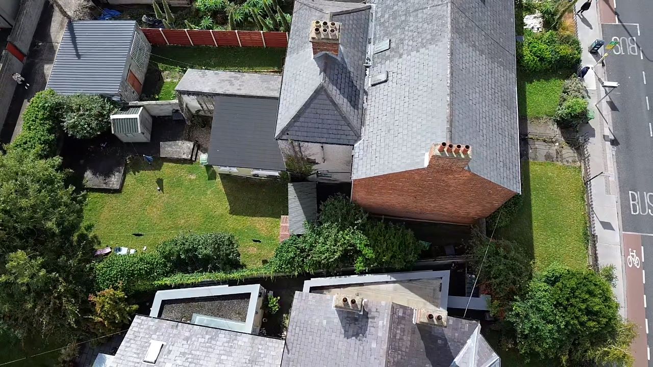 111 Botanic Road, Glasnevin, Dublin, D09 V2Y4