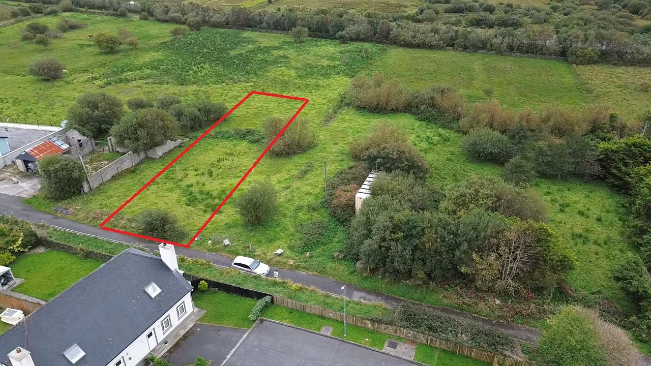 Primary Lot Photo