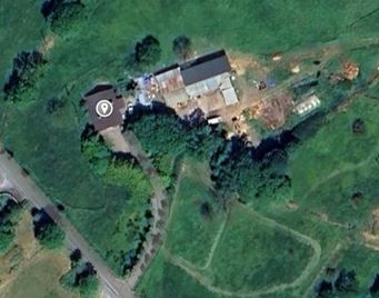 Barnaboy, Brusna, Ballaghaderreen, County Roscommon, F45 DY63