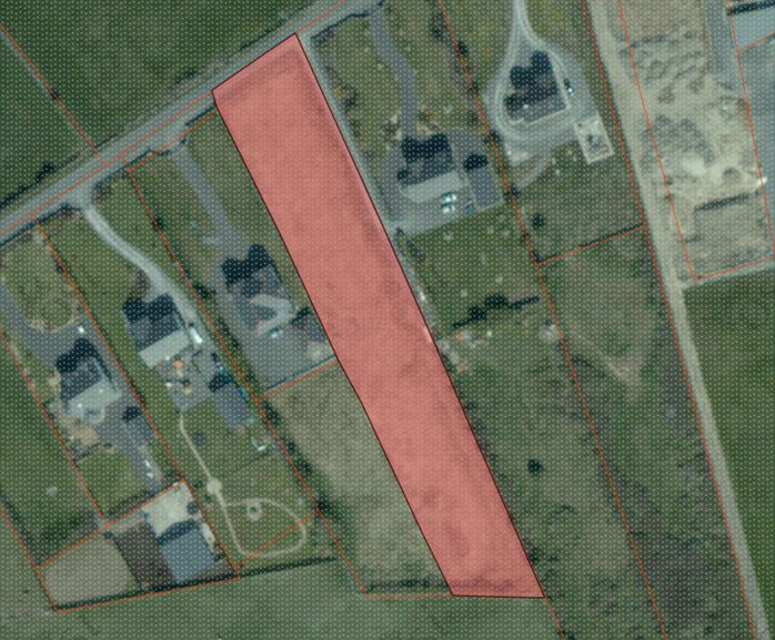 Primary Lot Photo
