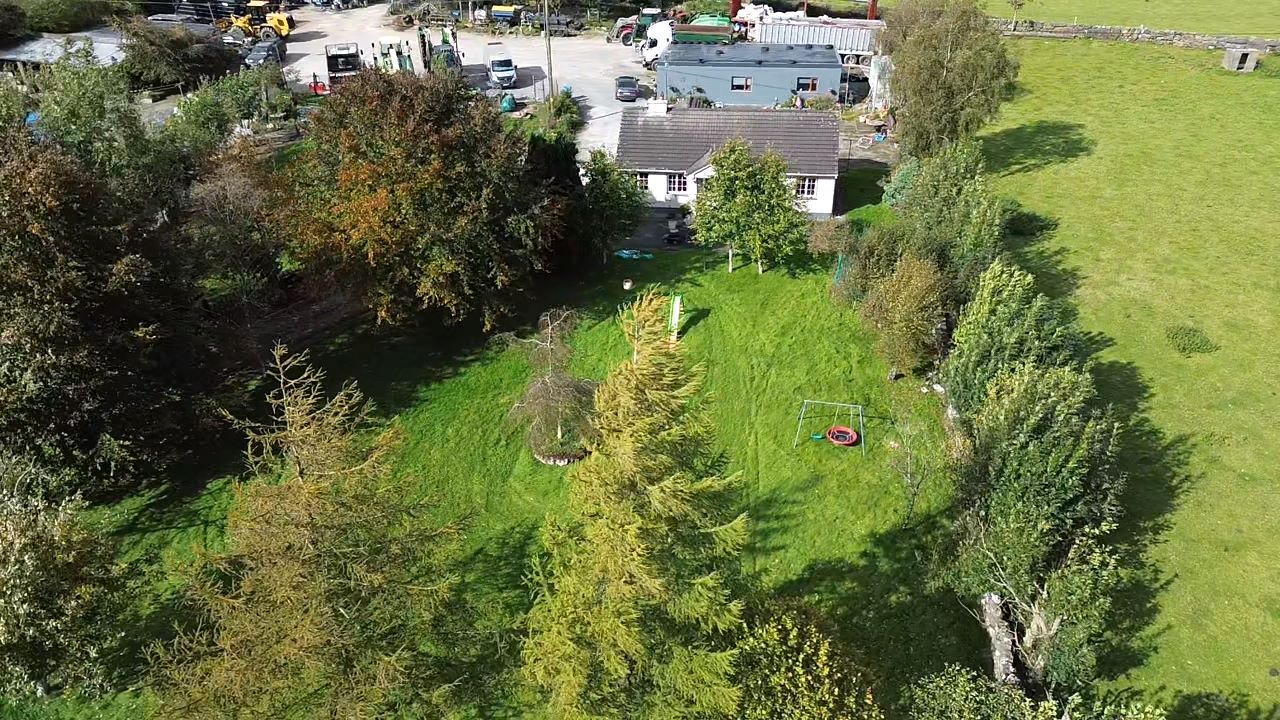 Lecknabegga, Peterswell, County Galway, H91 F251