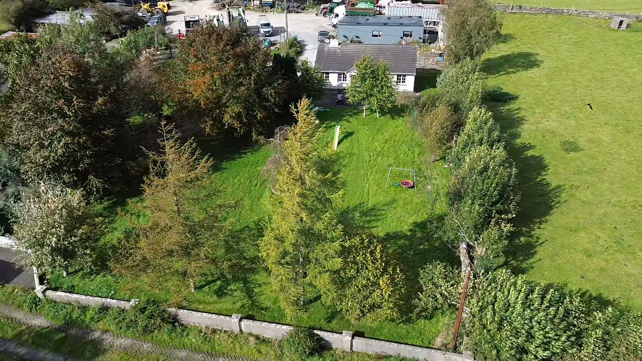 Lecknabegga, Peterswell, County Galway, H91 F251