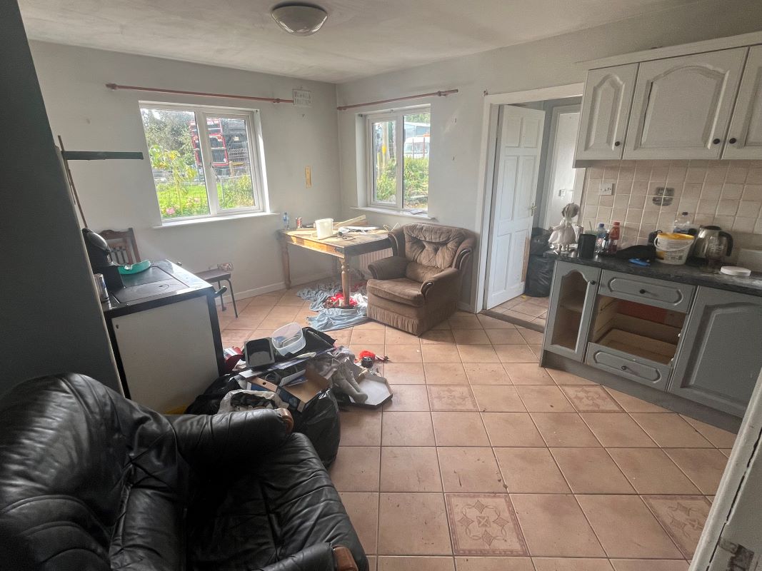 Lecknabegga, Peterswell, County Galway, H91 F251