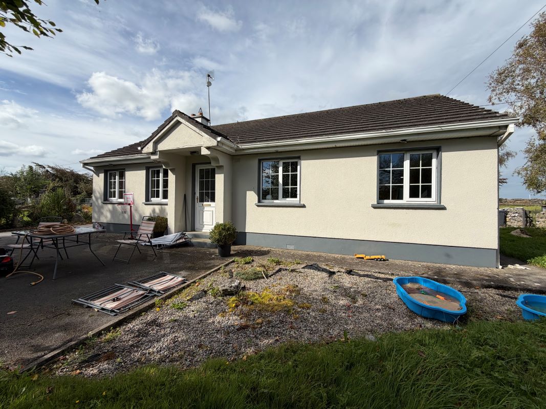 Lecknabegga, Peterswell, County Galway, H91 F251