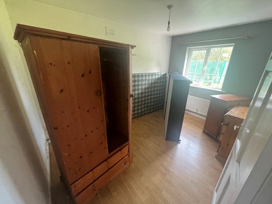 Lecknabegga, Peterswell, County Galway, H91 F251