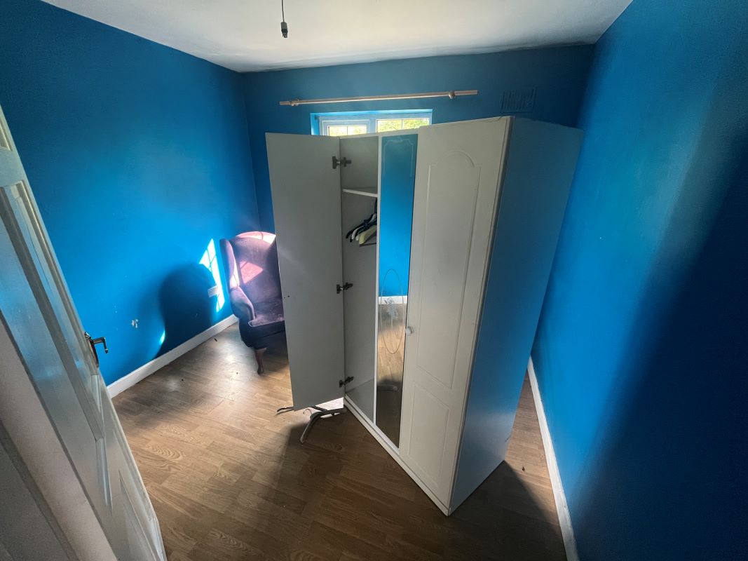 Lecknabegga, Peterswell, County Galway, H91 F251