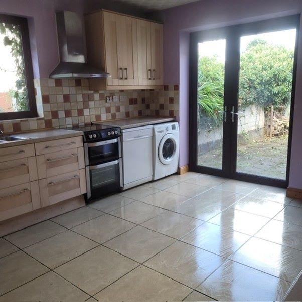 Rosewood, Donore Road, Drogheda, County Louth, A92 ET7F