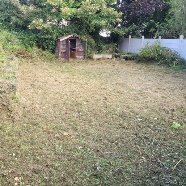 Rosewood, Donore Road, Drogheda, County Louth, A92 ET7F