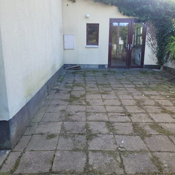 Rosewood, Donore Road, Drogheda, County Louth, A92 ET7F