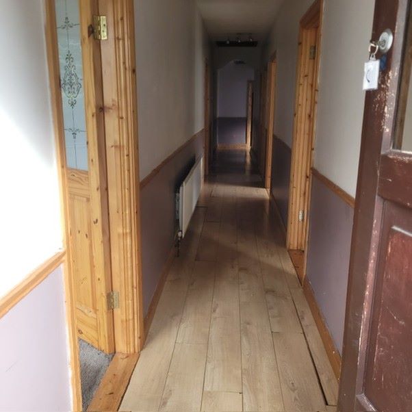 Rosewood, Donore Road, Drogheda, County Louth, A92 ET7F