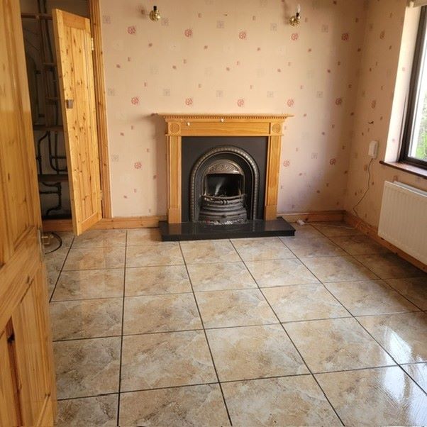 Rosewood, Donore Road, Drogheda, County Louth, A92 ET7F