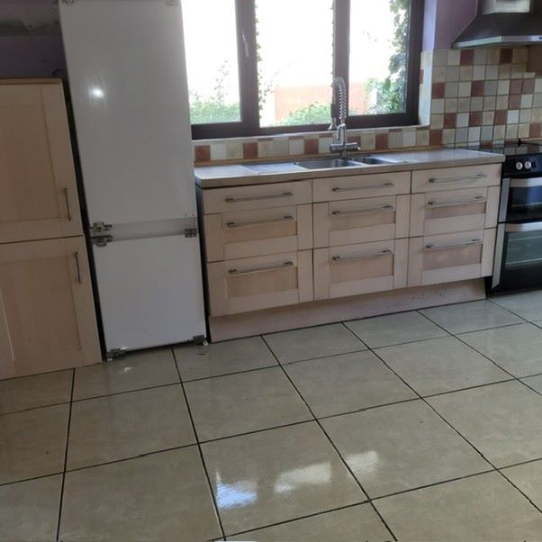 Rosewood, Donore Road, Drogheda, County Louth, A92 ET7F