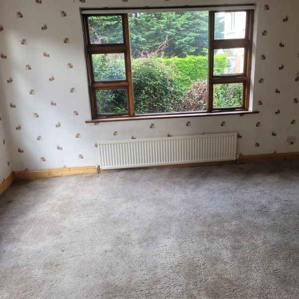 Rosewood, Donore Road, Drogheda, County Louth, A92 ET7F