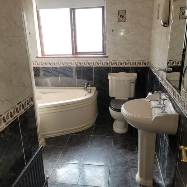 Rosewood, Donore Road, Drogheda, County Louth, A92 ET7F