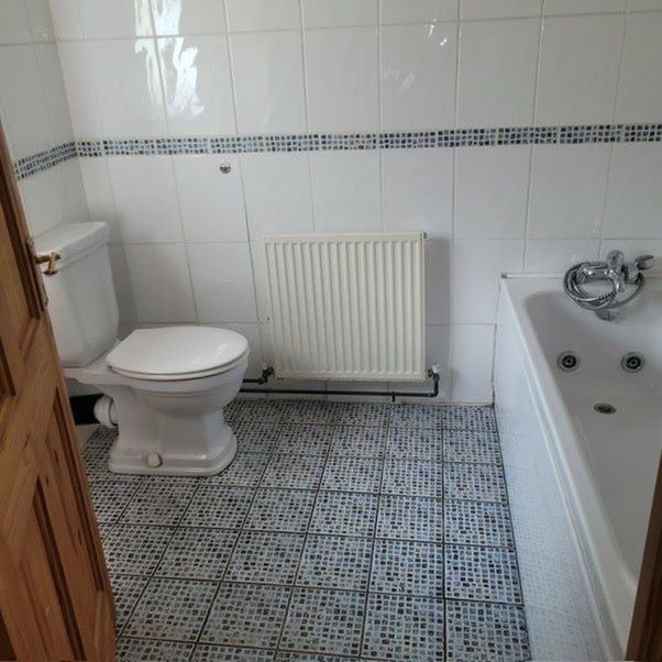 Rosewood, Donore Road, Drogheda, County Louth, A92 ET7F