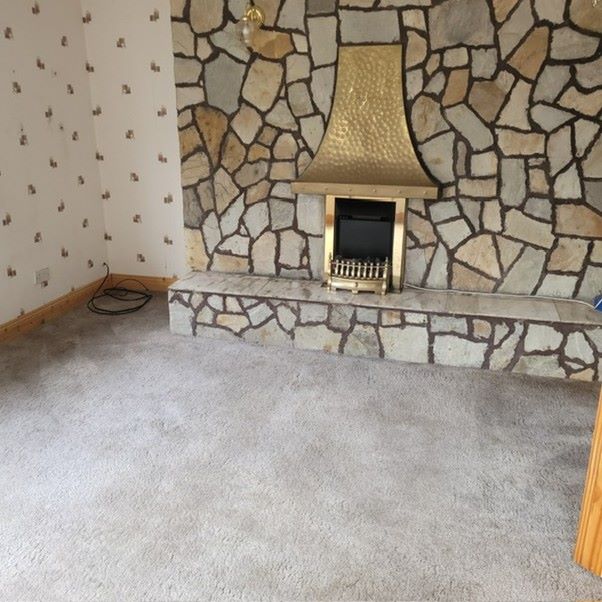 Rosewood, Donore Road, Drogheda, County Louth, A92 ET7F