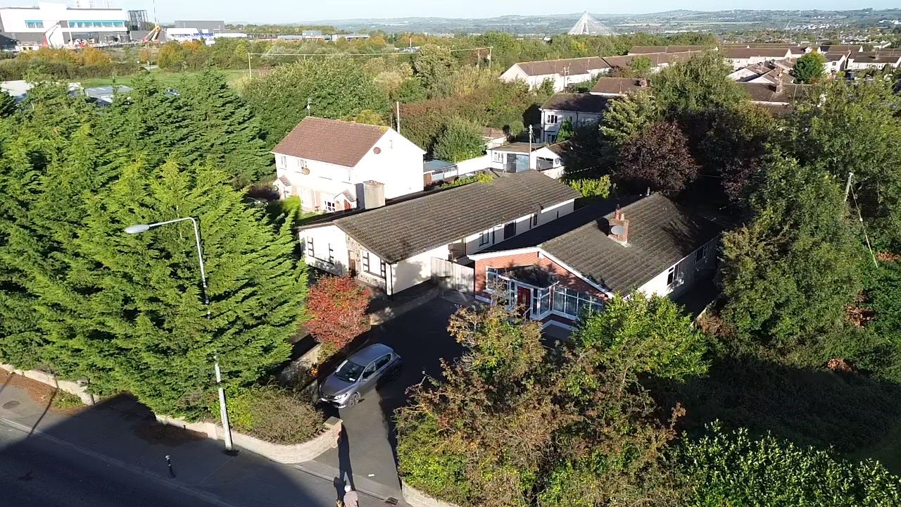 Rosewood, Donore Road, Drogheda, County Louth, A92 ET7F