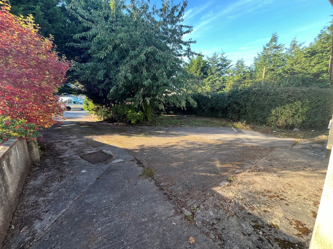 Rosewood, Donore Road, Drogheda, County Louth, A92 ET7F