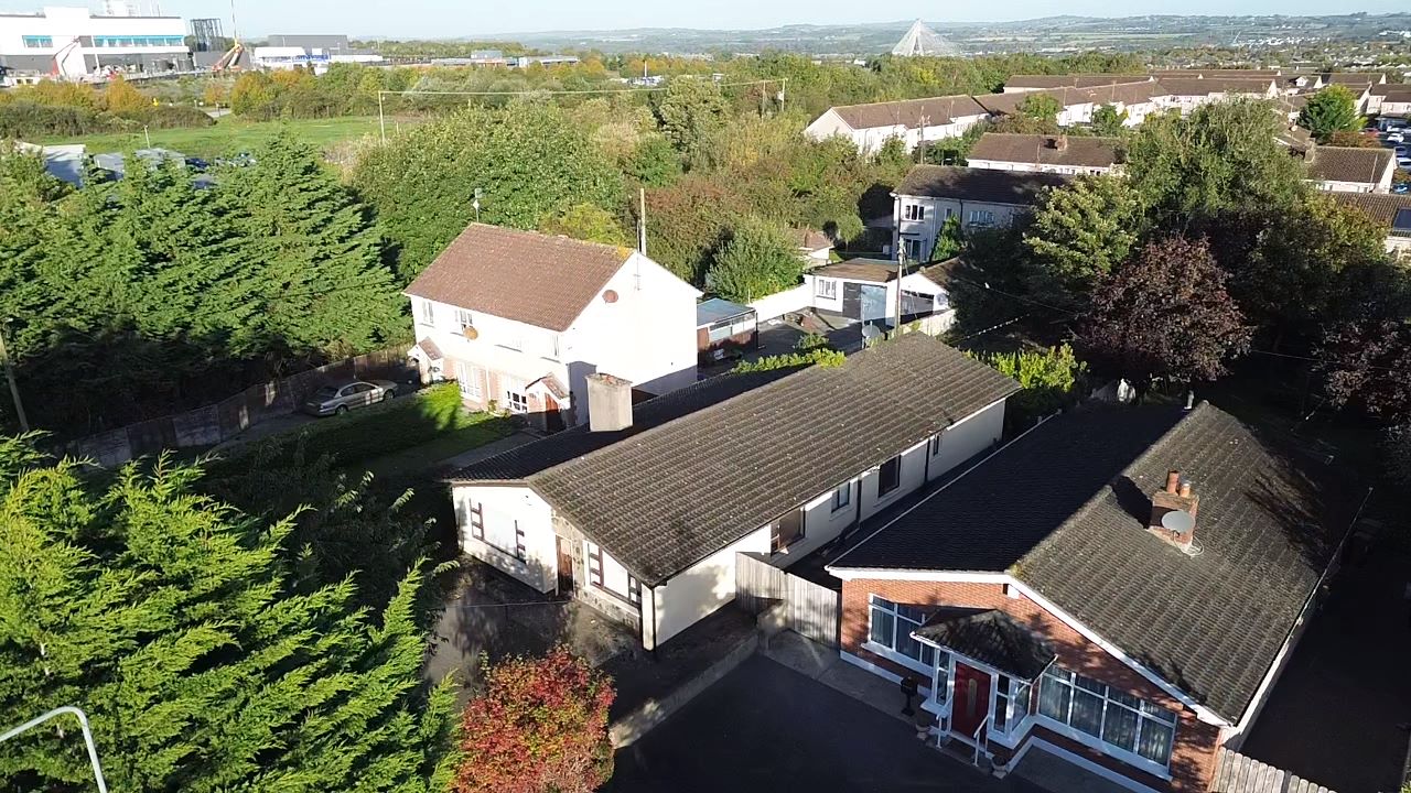 Rosewood, Donore Road, Drogheda, County Louth, A92 ET7F