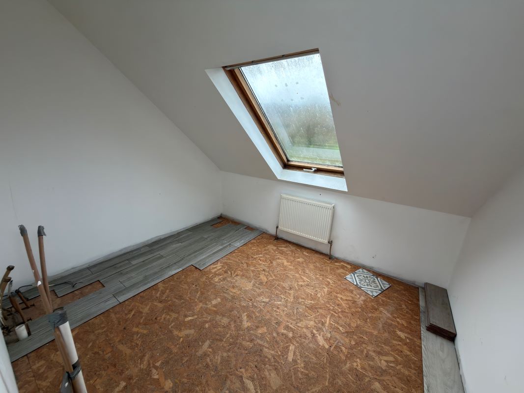 Macreary, Carrick-On-Suir, Co. Tipperary, E32 YP03