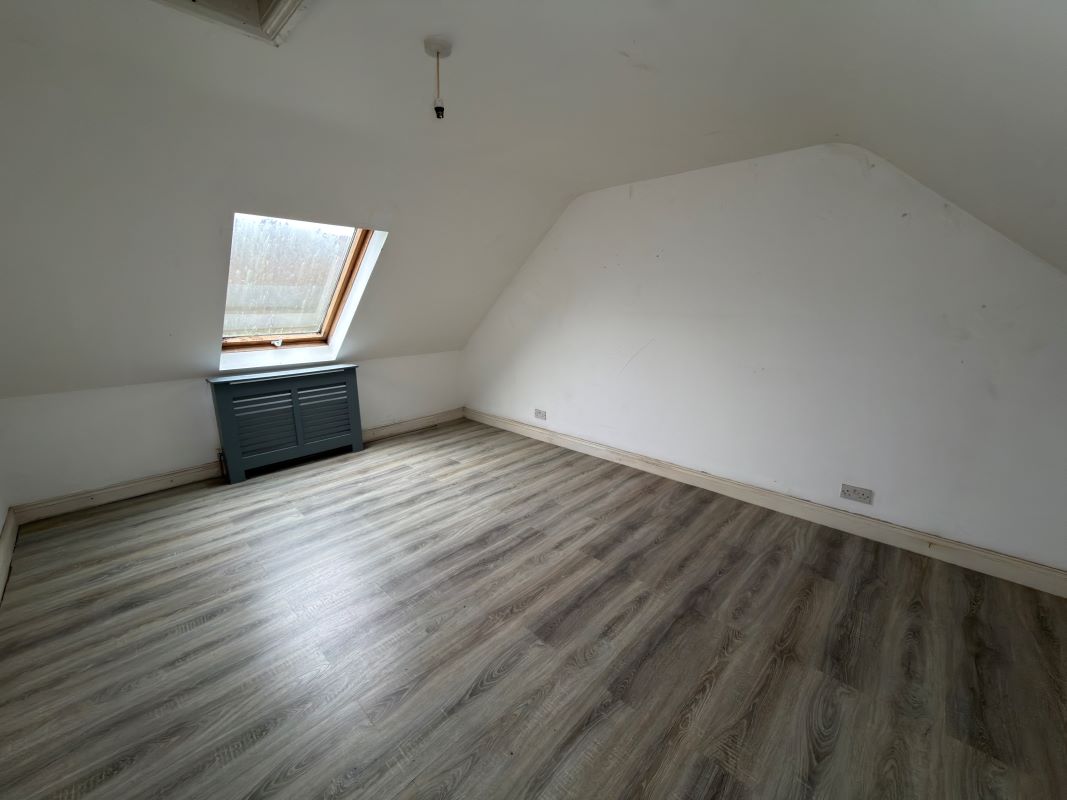 Macreary, Carrick-On-Suir, Co. Tipperary, E32 YP03